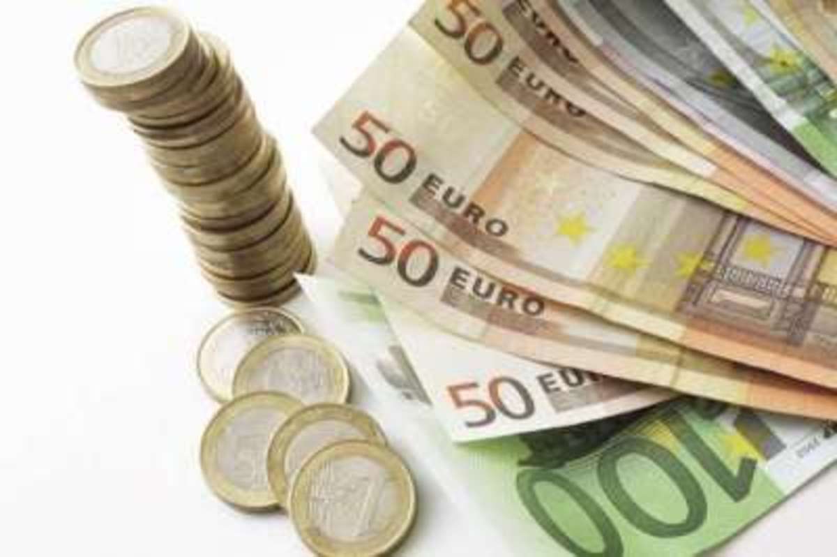 Ξεπέρασε τα 3 δις ευρώ το έλλειμμα τον Ιανουάριο