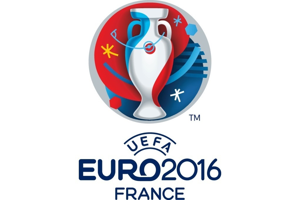 Euro 2016: Τα ζευγάρια των προημιτελικών!
