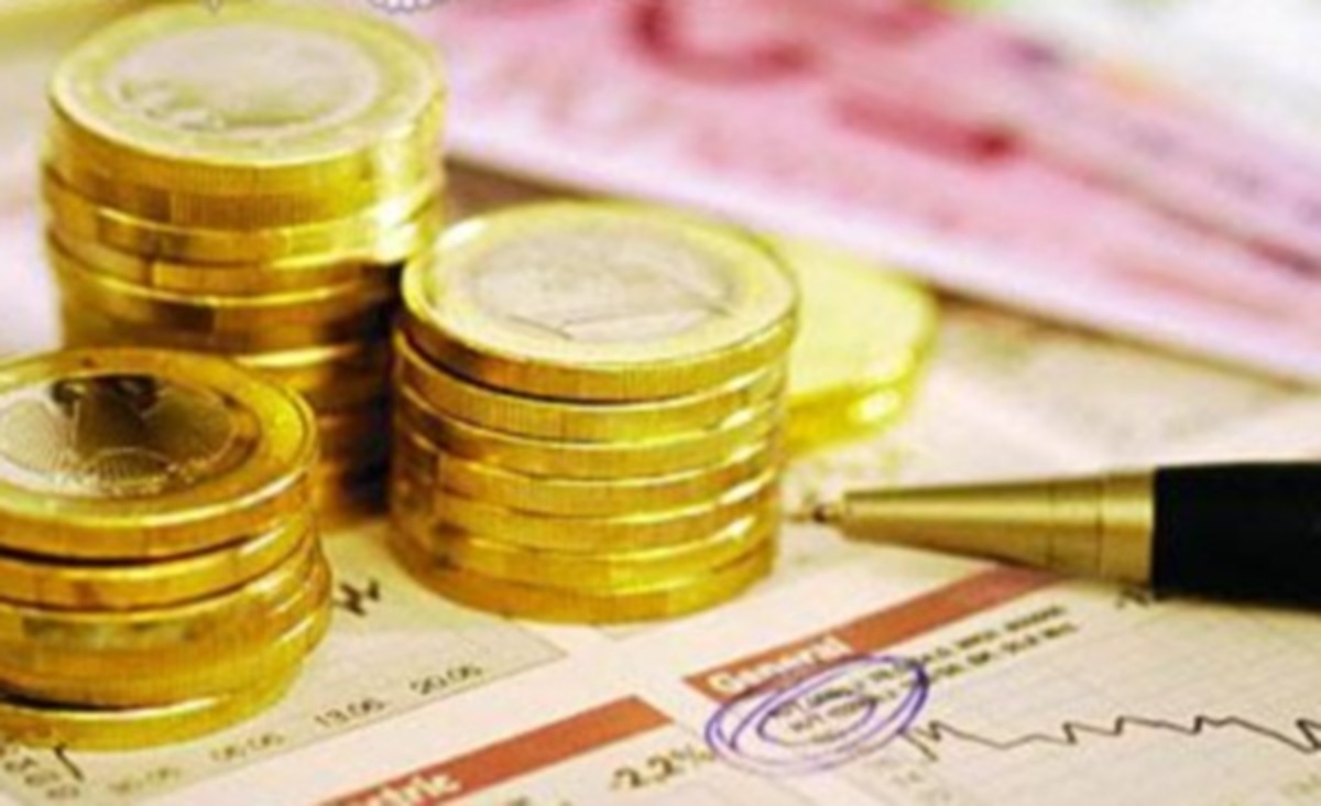 Ιταλία: Ισως χρειαστούν νέα μέτρα στην άνοιξη