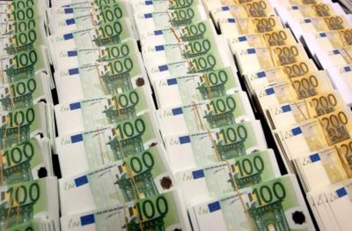 Εμπόδια για την ανακεφαλαιοποίηση των τραπεζών