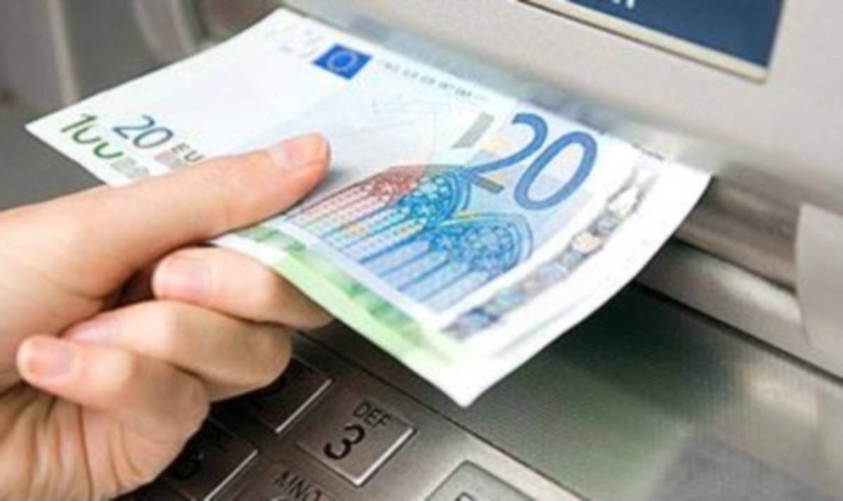 Ιδού ποιοί ”φυγάδευσαν” τις καταθέσεις τους πριν το κούρεμα στην Κύπρο