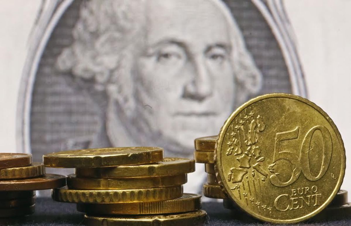 Νευρικότητα στις χρηματαγορές εν όψει του δημοψηφίσματος στη Βρετανία
