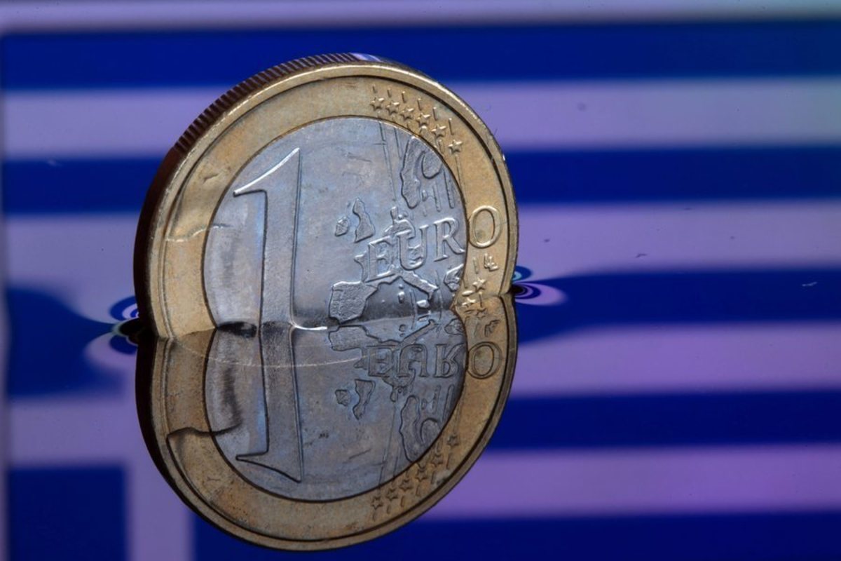 “Το ευρώ φταίει για την οικονομική μας μιζέρια”, λένε οι Φινλανδοί