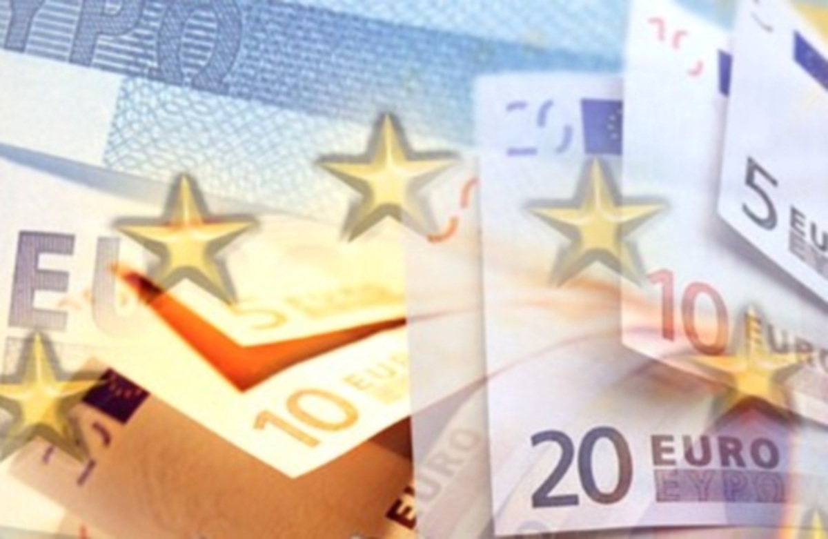 Εκταμιεύθηκαν τα 4,2 δισ. προς την Ελλάδα