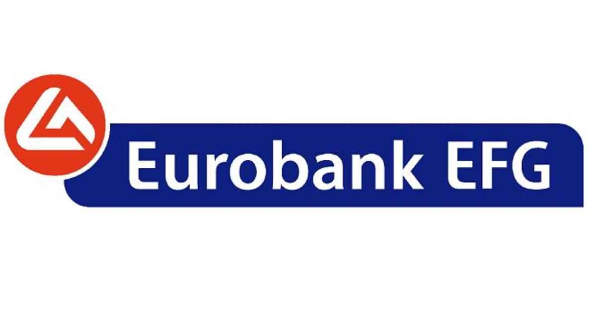 Δάνεια για θυγατρικές της Eurobank
