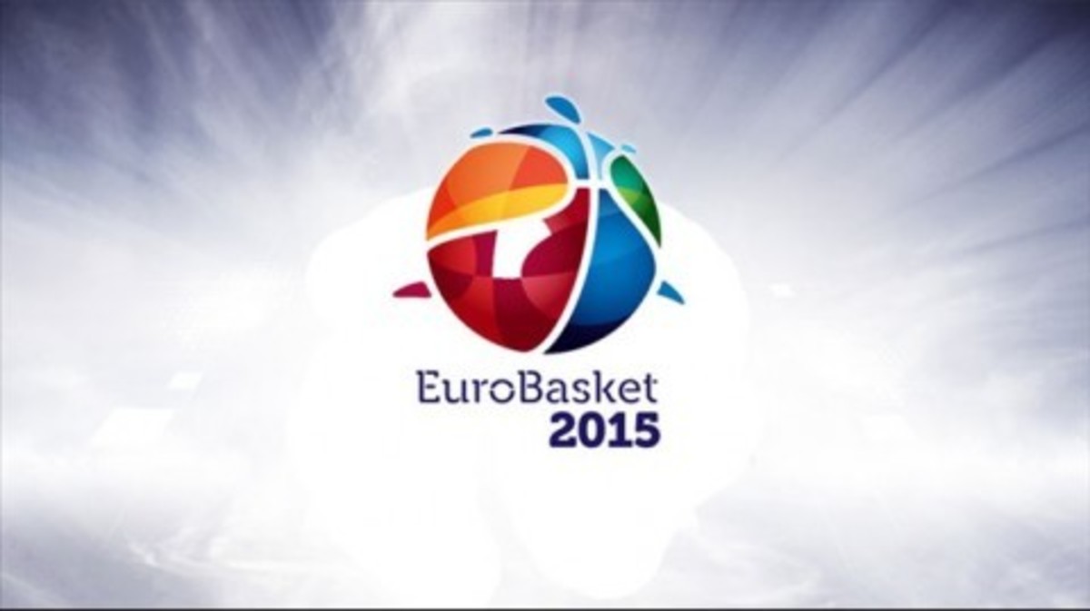 Eurobasket 2015 – Πρόγραμμα: Οι αγώνες της ημέρας (10/9) και οι μεταδόσεις