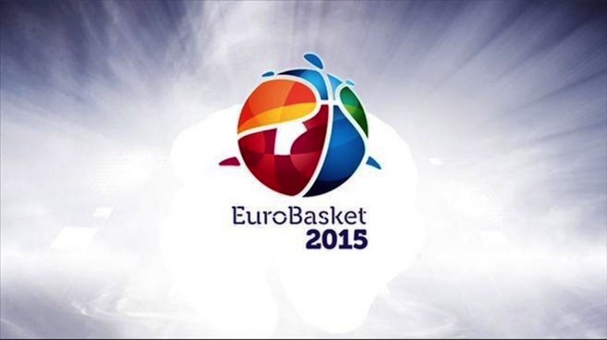 Eurobasket 2015: Τα ζευγάρια των προημιτελικών και το πρόγραμμα