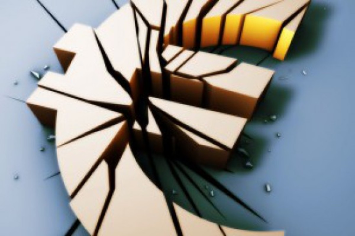 Ανάκαμψη μετά από 5-10 χρόνια και βλέπουμε