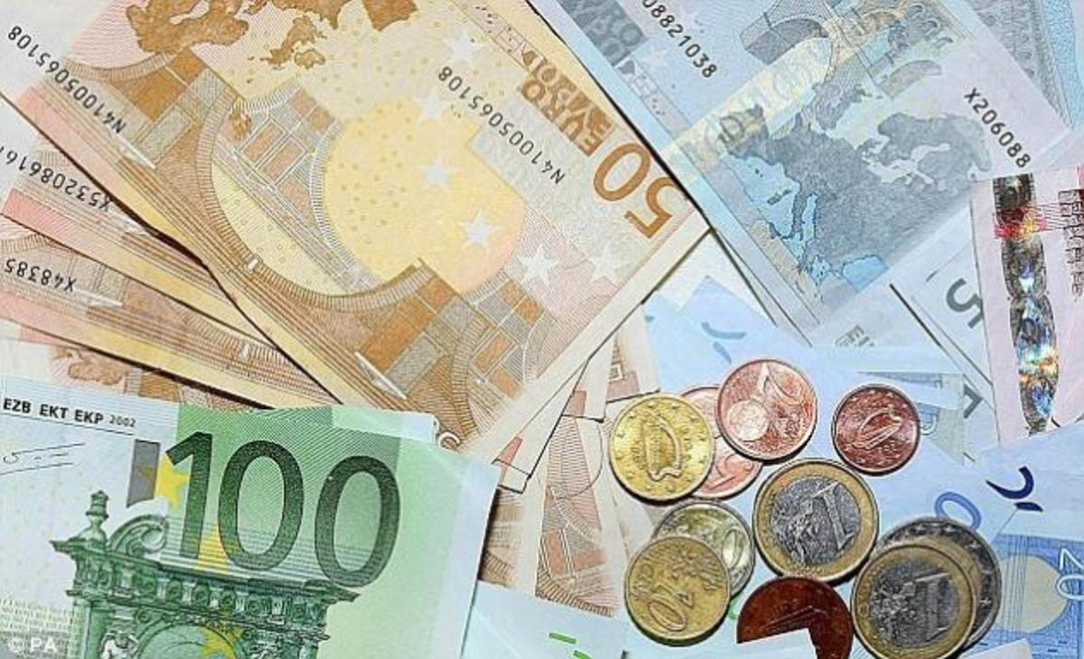 Τουρκία: 8 δισ. δολάρια απο Ρώσους ολιγάρχες