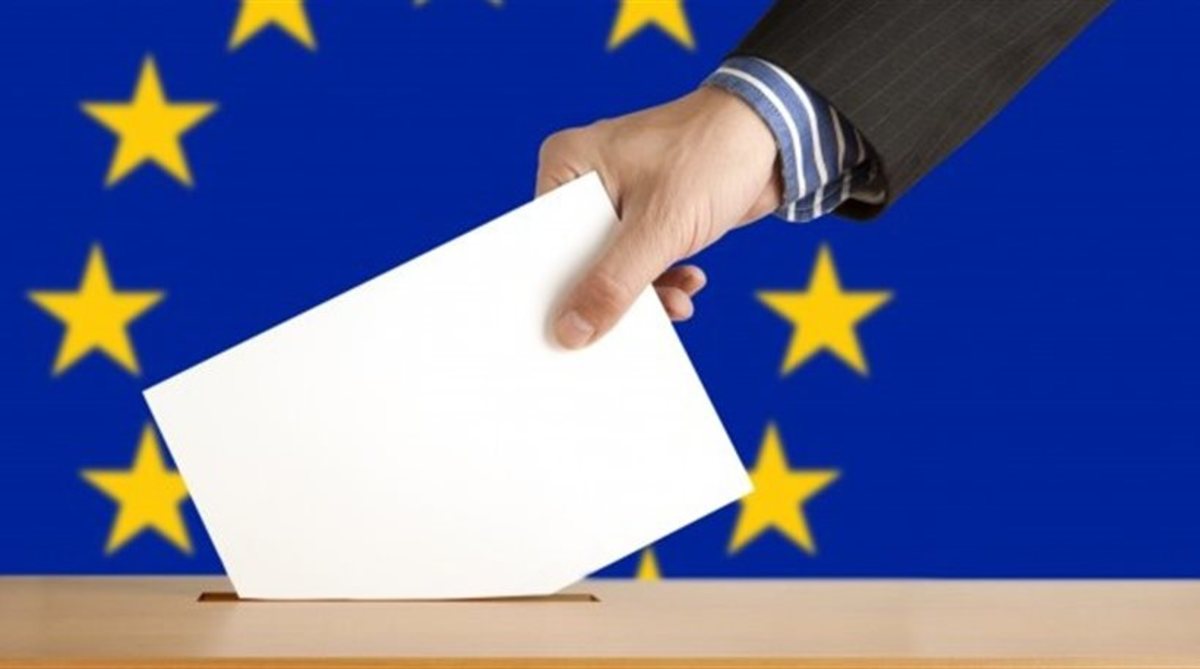 Απροσδόκητη ήττα των ακροδεξιών στις Ευρωεκλογές