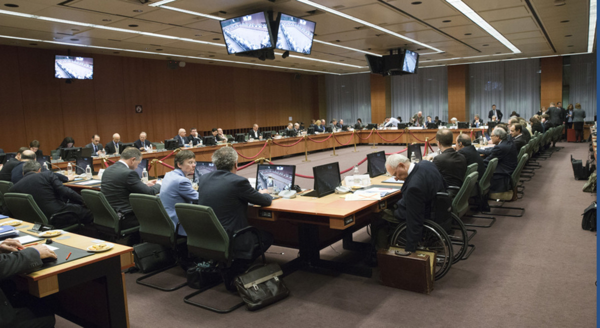 ΦΩΤΟ: ΑΠΕ - ΜΠΕ