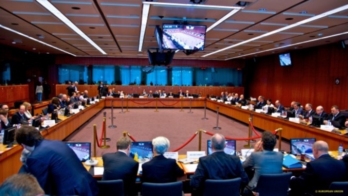 Σύνοδος Κορυφής – Eurogroup: Ειδήσεις LIVE – Τσίπρας, Τσακαλώτος στις Βρυξέλλες