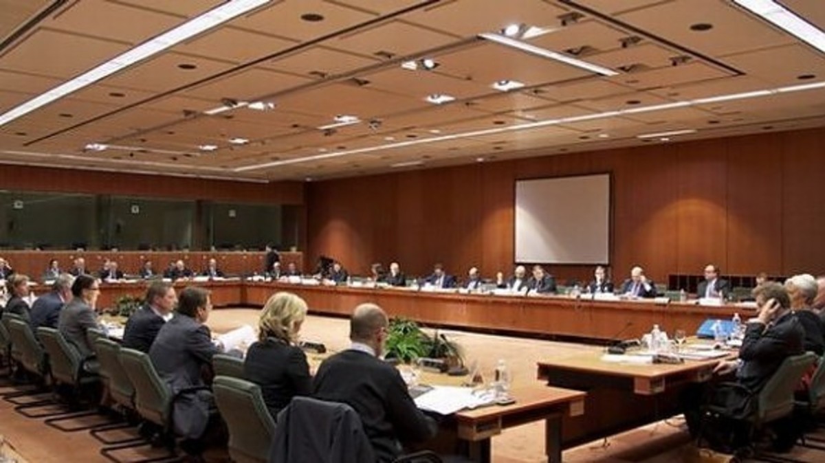 ΦΩΤΟ ΑΡΧΕΙΟΥ REUTERS