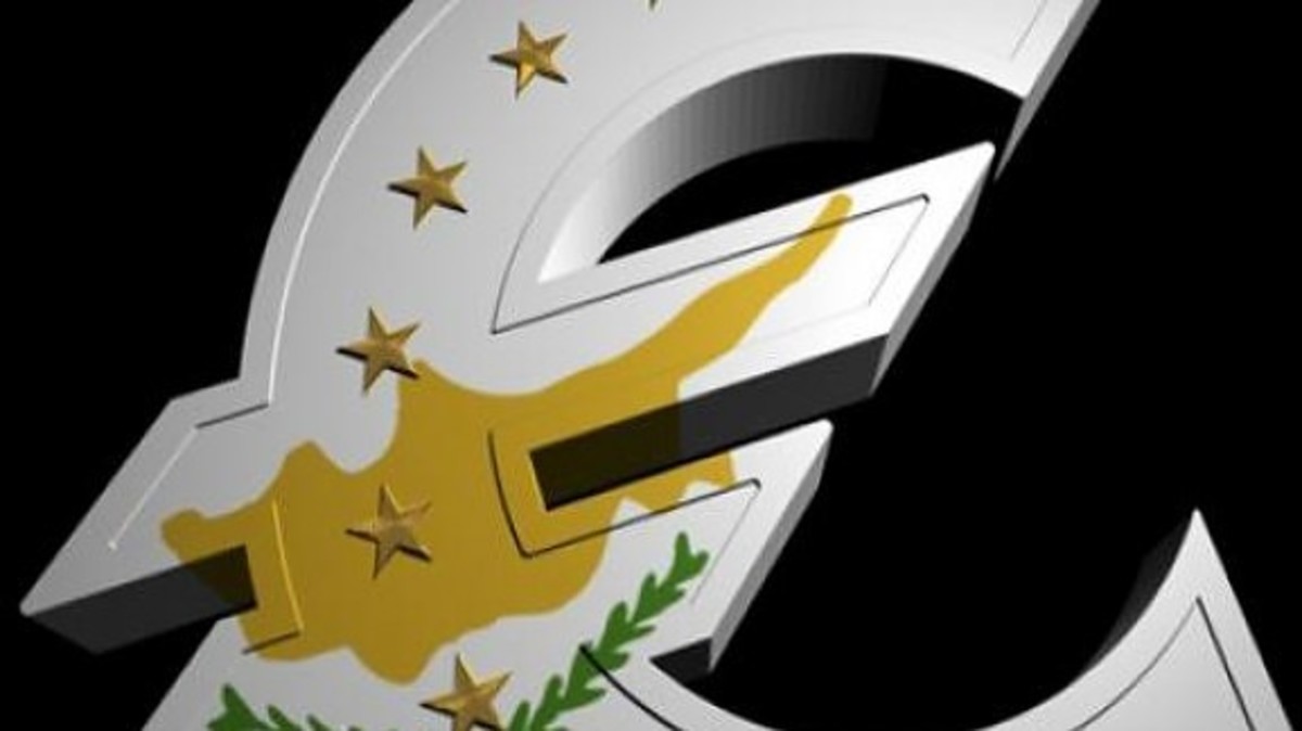 Εγκρίθηκε η εκταμίευση της δόσης €100 εκατ. στην Κύπρο