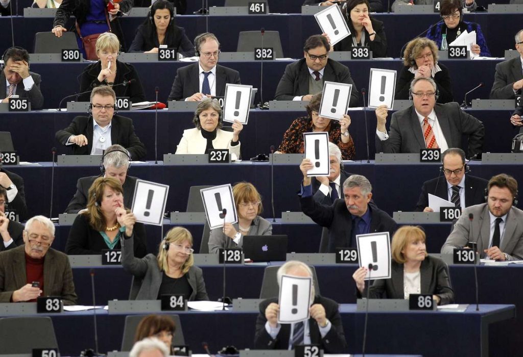 ΦΩΤΟ ΑΡΧΕΙΟΥ EUROKINISSI