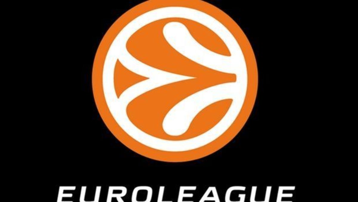 Η Euroleague ανακαινίζει γήπεδα σε Παγκράτι και Σεπόλια!