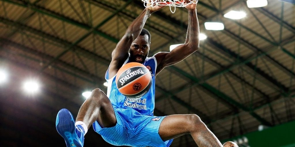 ΦΩΤΟ euroleague.net