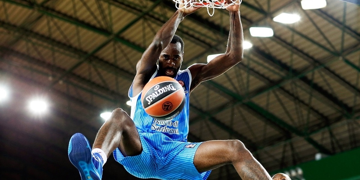 ΦΩΤΟ euroleague.net
