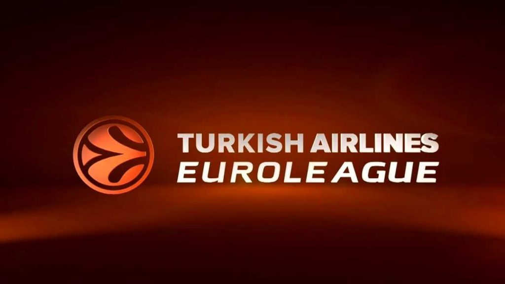 Κλήρωση Euroleague: Οι αντίπαλοι Ολυμπιακού, Παναθηναϊκού