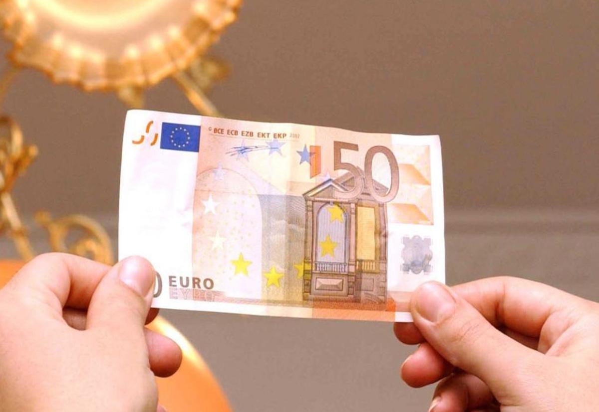 ΦΩΤΟ ΑΡΧΕΙΟΥ EUROKINISSI