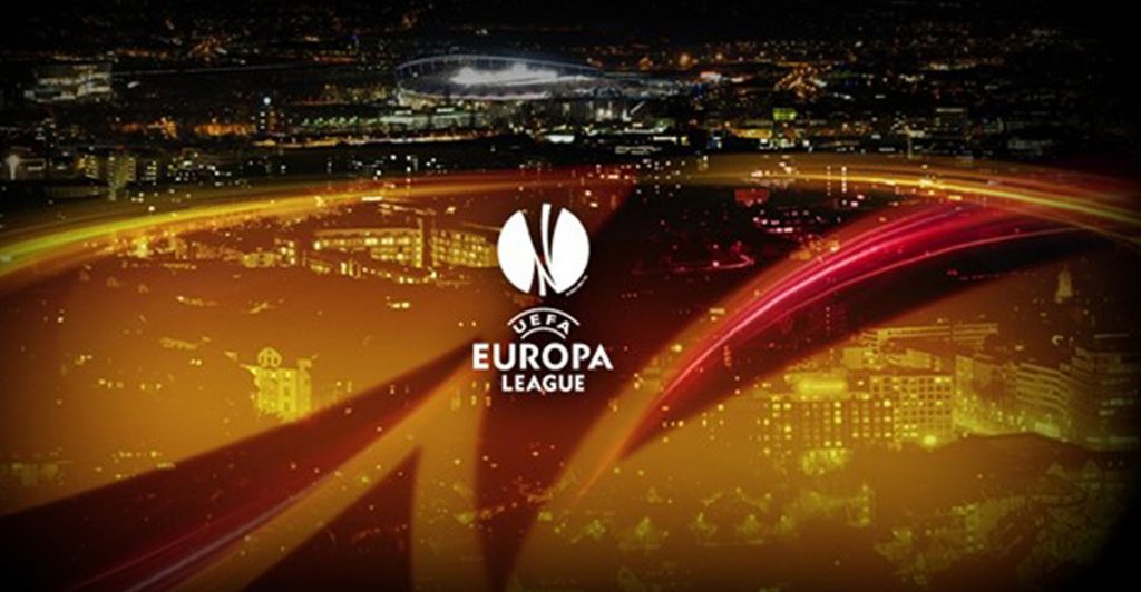 Δυνατοί “εμφύλιοι” στο Europa League !