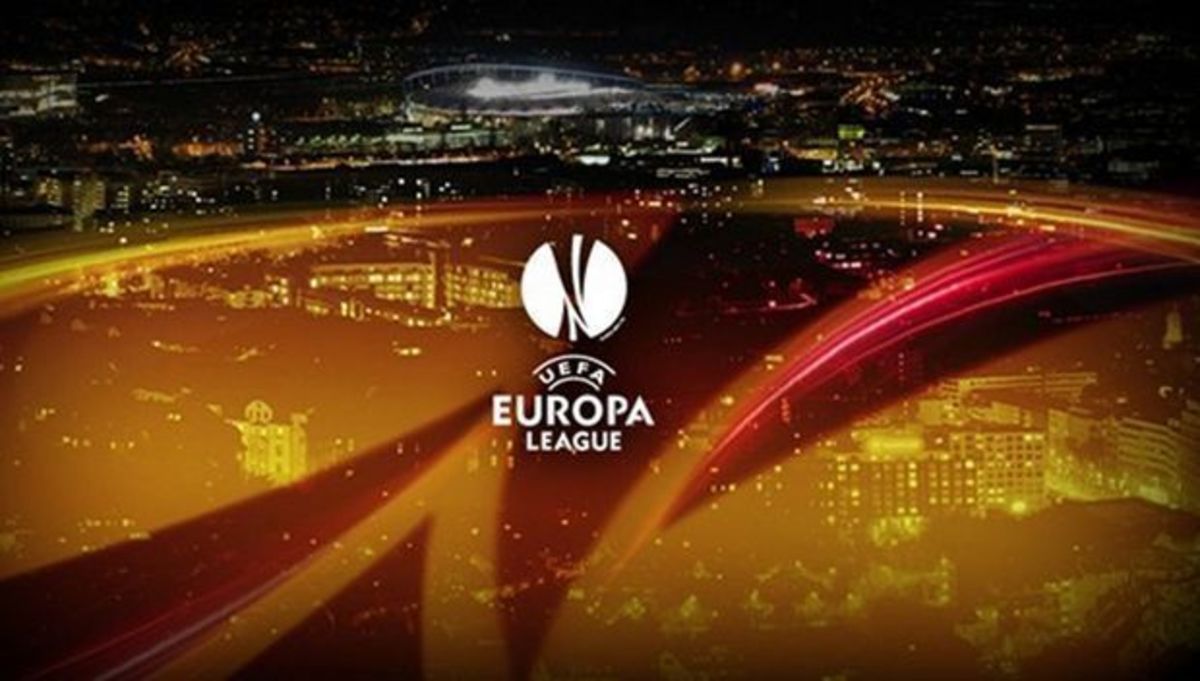 Ημιτελικοί Europa League ΤΕΛΙΚΑ: Βιγιαρεάλ-Λίβερπουλ 1-0 και Σαχτάρ-Σεβίλλη 2-2