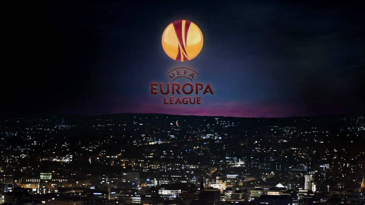 Εuropa League: Σοκ για Παναθηναϊκό, “έξω” ο Ατρόμητος, πέρασε ο ΠΑΟΚ