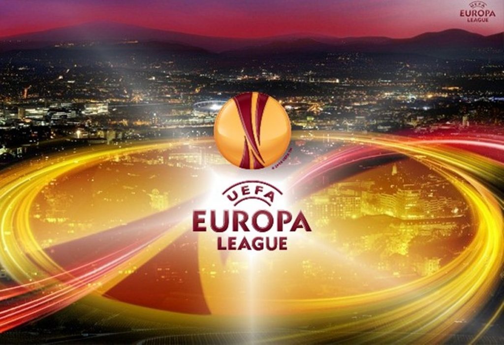 Europa League ΤΕΛΙΚΑ: Παναθηναϊκός – Σταντάρ Λιέγης 0-3, ΠΑΟΚ – Καραμπάγκ 0-1