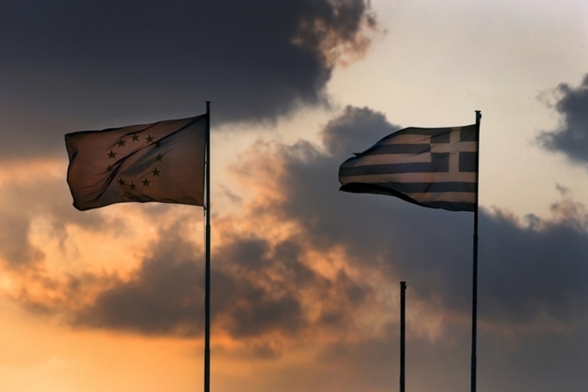Πηγή: Reuters