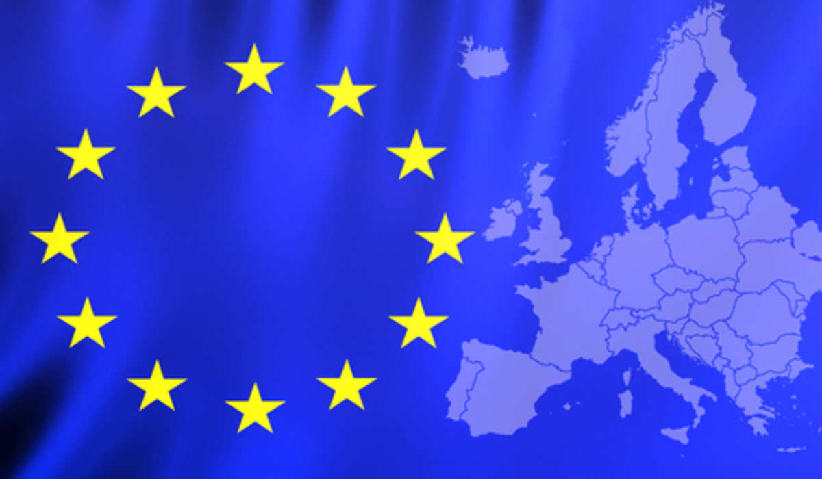 Ο Τσέχος Πρόεδρος Β.Κλάους θέλει να φύγει η Ελλάδα από την ευρωζώνη