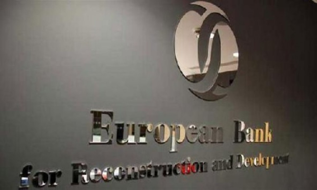 Μετά τη βόμβα για πάγωμα της χρηματοδότησης από την Ευρωπαϊκή Τράπεζα… ένα e-mail ανατρέπει τα πάντα – Τι υποστηρίζει η EBRD