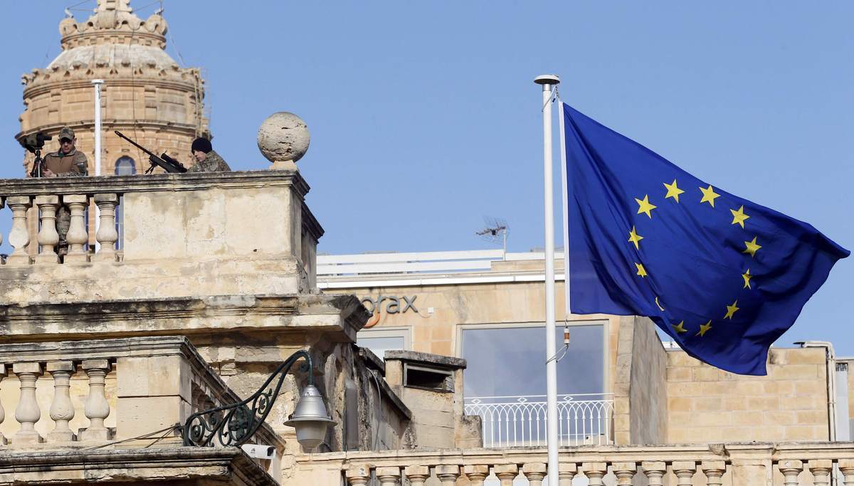 ΦΩΤΟ ΑΡΧΕΙΟΥ REUTERS