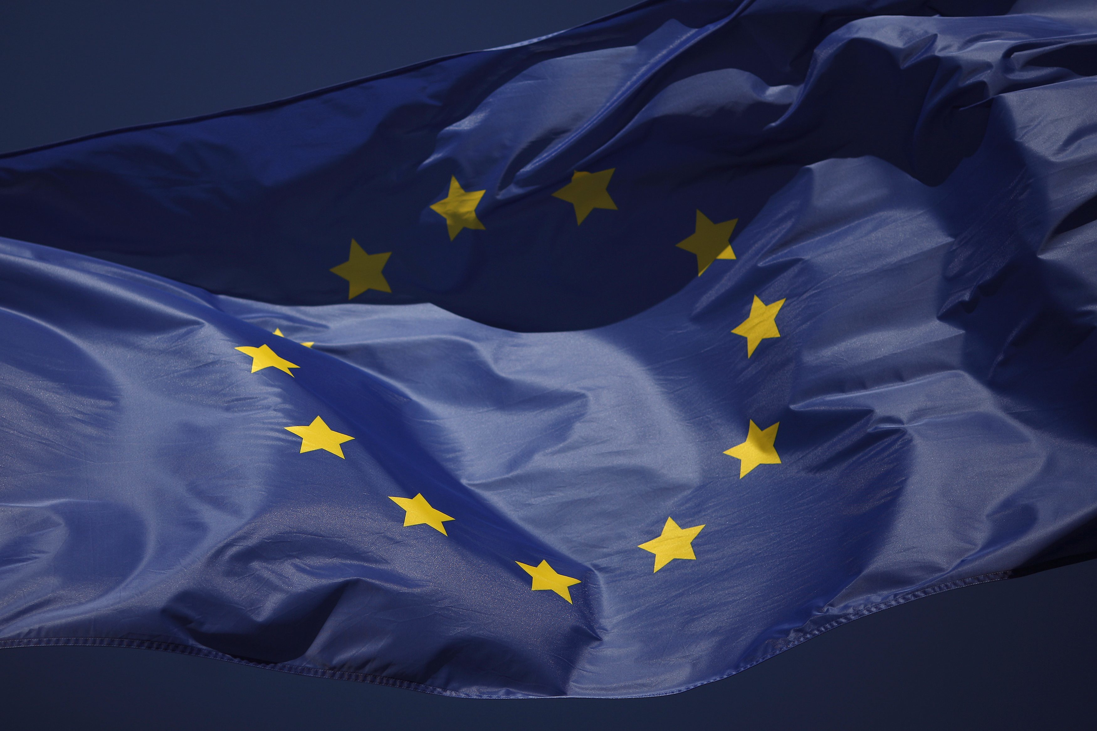 Φάκελος ευρωεκλογές 2014: Όλα όσα πρέπει να ξέρετε