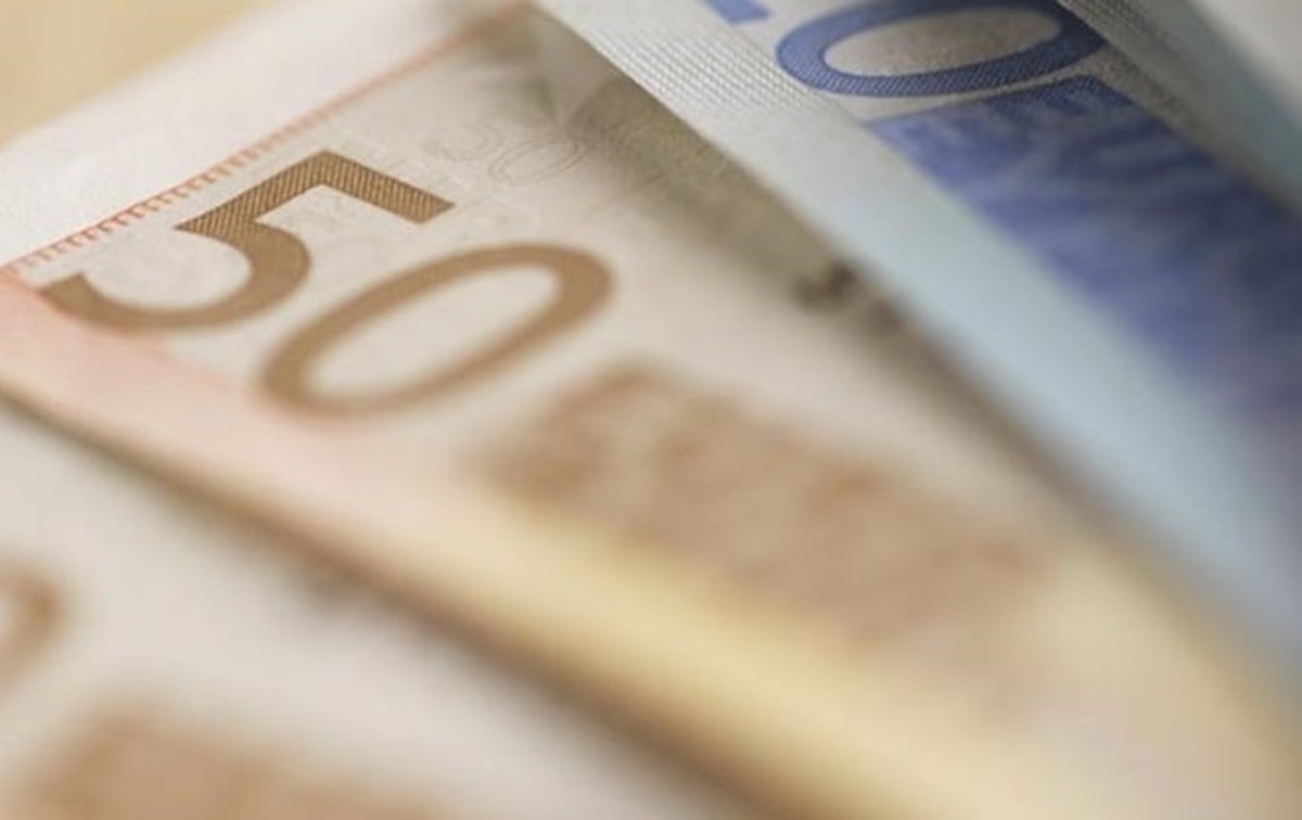 ΟΟΣΑ: Σε επίπεδα – ρεκόρ θα φτάσει φέτος το χρέος των πιο ανεπτυγμένων οικονομιών
