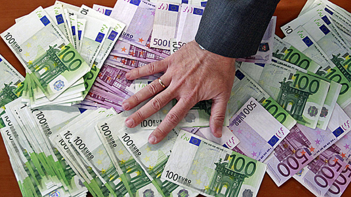ΤτΕ: Δεν είναι δυνατή η γνωστοποίηση στοιχείων για δάνεια σε επιχειρηματίες