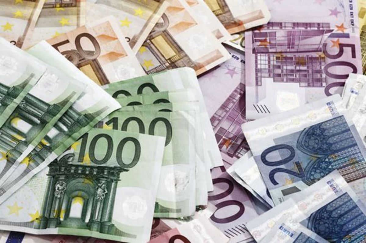Ιταλία: Σκάνδαλο σπατάλης δημοσίου χρήματος από στελέχη της αυτοδιοίκησης στο Μιλάνο