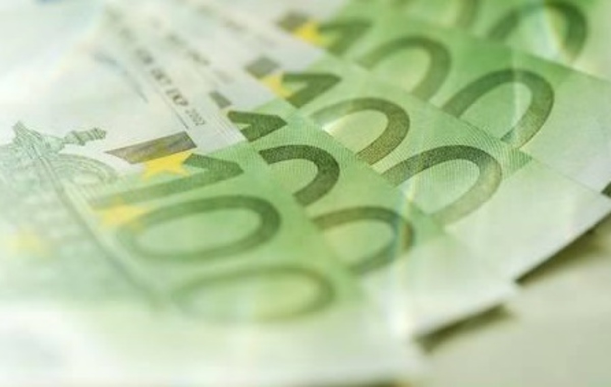 Ισπανία: Στο 6,62% του ΑΕΠ το έλλειμμα το 2013