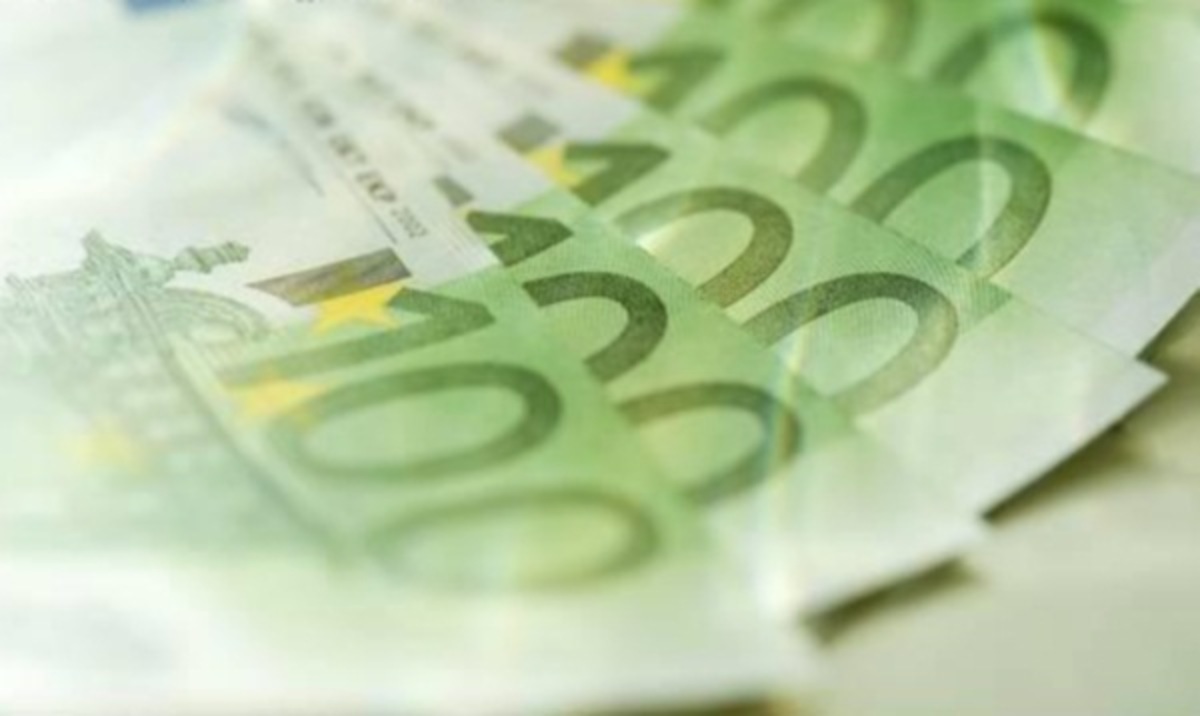200 εκ. ευρω δίνει το υπ. Εσωτερικών στους δήμους