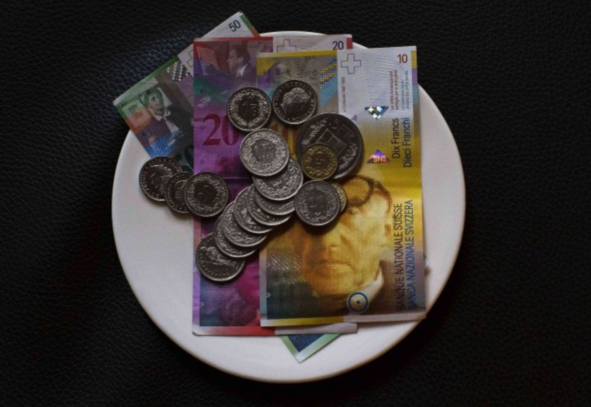 Κρεματόριο ασφαλιστικών ταμείων η Τράπεζα της Ελλάδας – Η αλήθεια για το κούρεμα