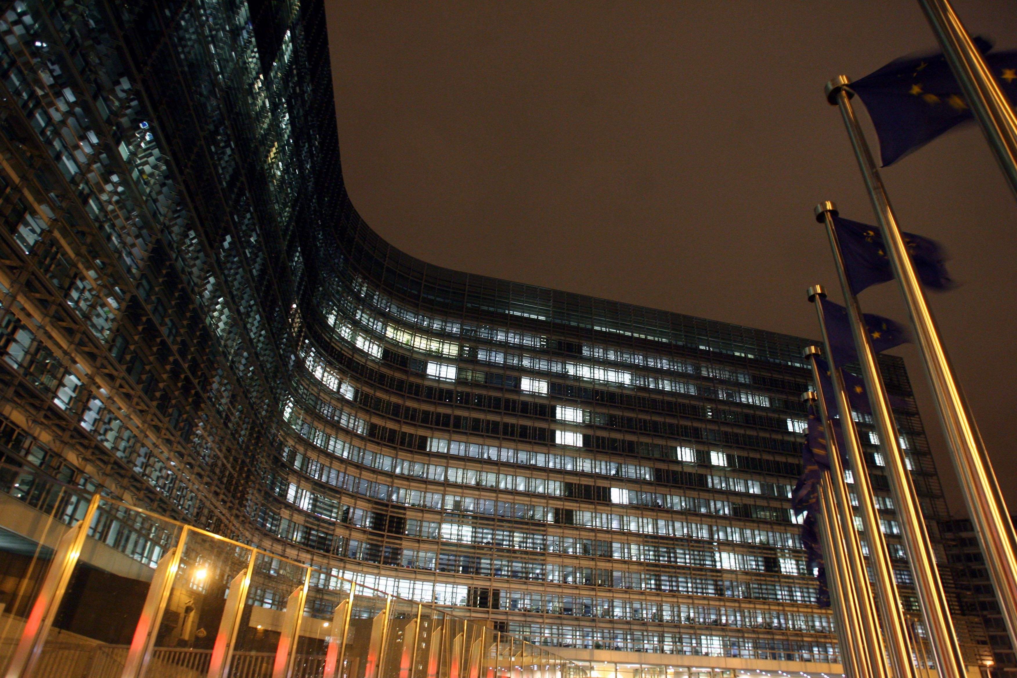 Περισσότερη εξουσία στη Eurostat δίνει το Ecofin