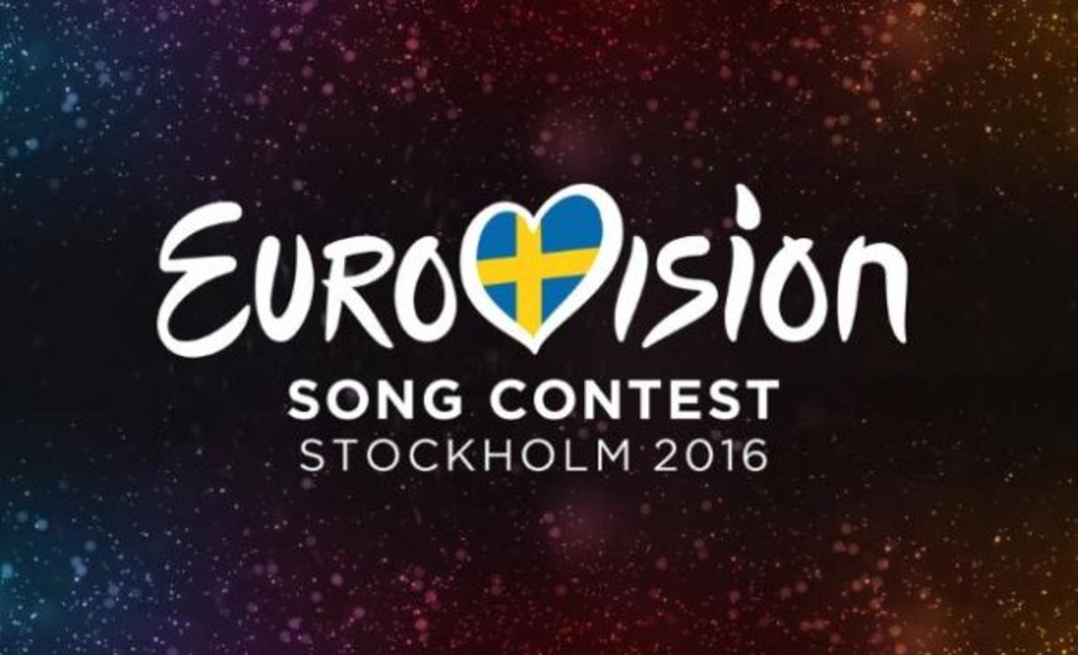 Eurovision 2016: Αυτά είναι τα δύο μεγάλα φαβορί για την πρώτη θέση!