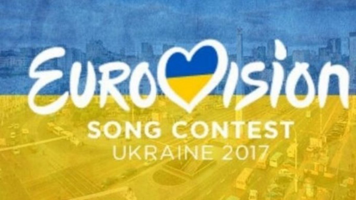 Eurovision 2017: Ποιες χώρες πέρασαν στον τελικό