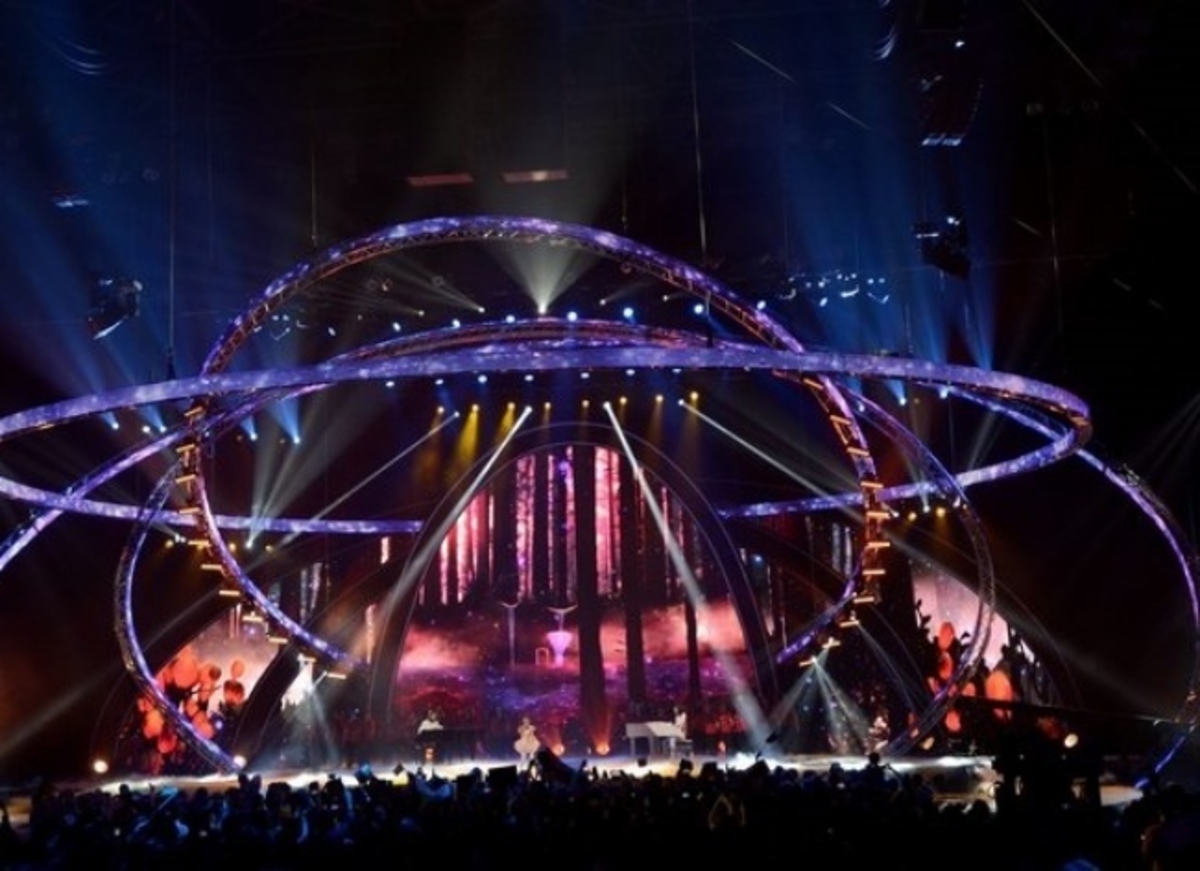 Eurovision 2016: Τα προγνωστικά και οι εκπλήξεις