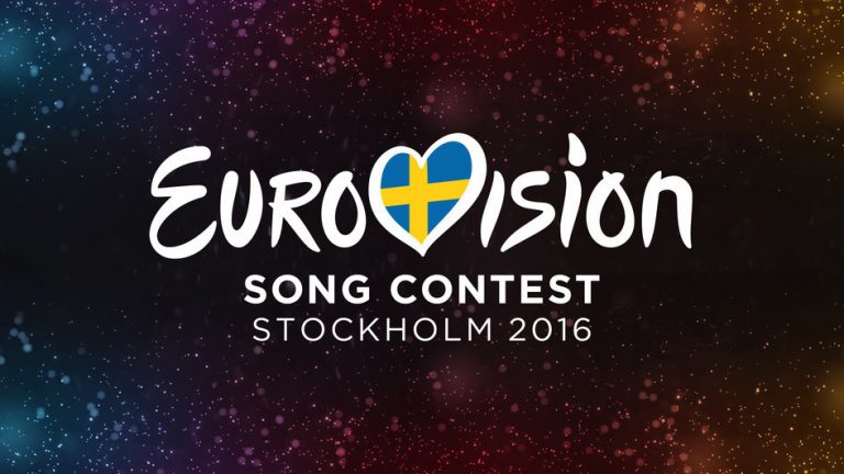 Eurovision 2016: Η παρουσίαση των τραγουδιών