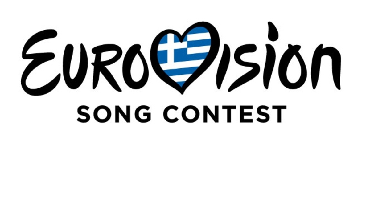 Ποιος υποψήφιος της Eurovision πήρε ευχή από μοναστήρι;