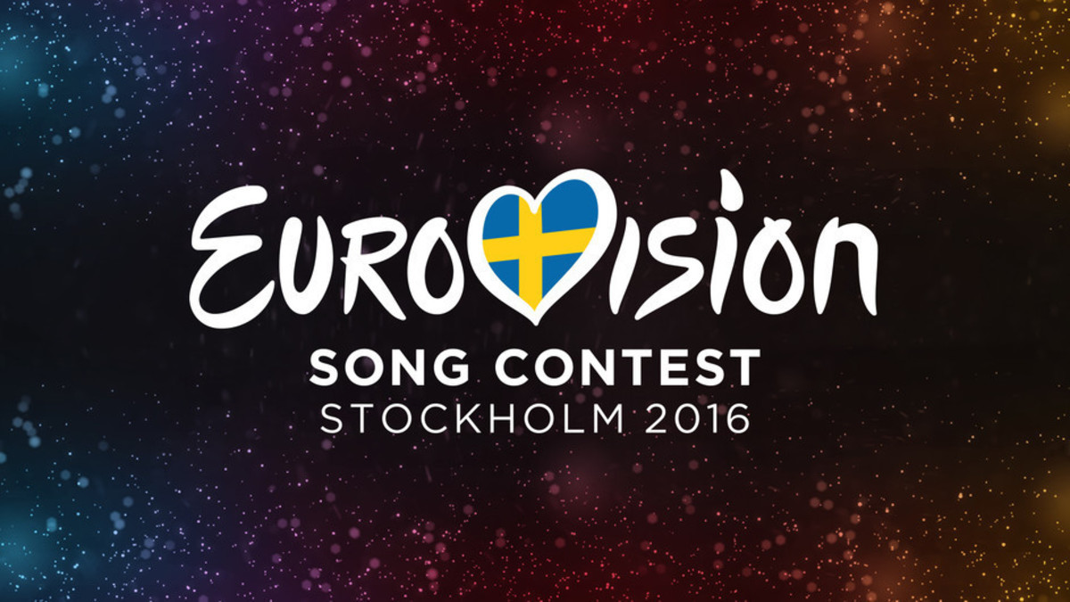 ΑΠΟΚΛΕΙΣΤΙΚΟ: Αυτό είναι το ελληνικό τραγούδι για τη Eurovision
