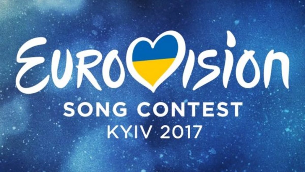 Πότε είναι η Eurovision 2017 – Δείτε το πρόγραμμα