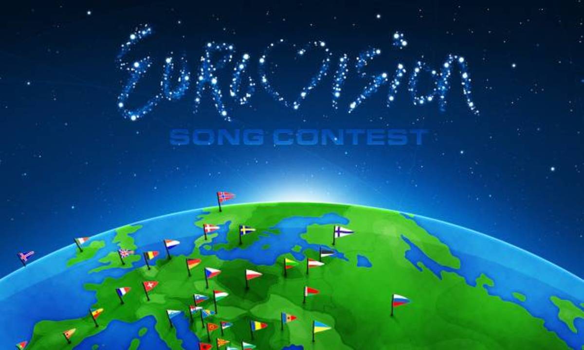 ΑΠΟΚΑΛΥΠΤΙΚΟ: Ποιοι έβαλαν… στο μάτι τη Eurovision