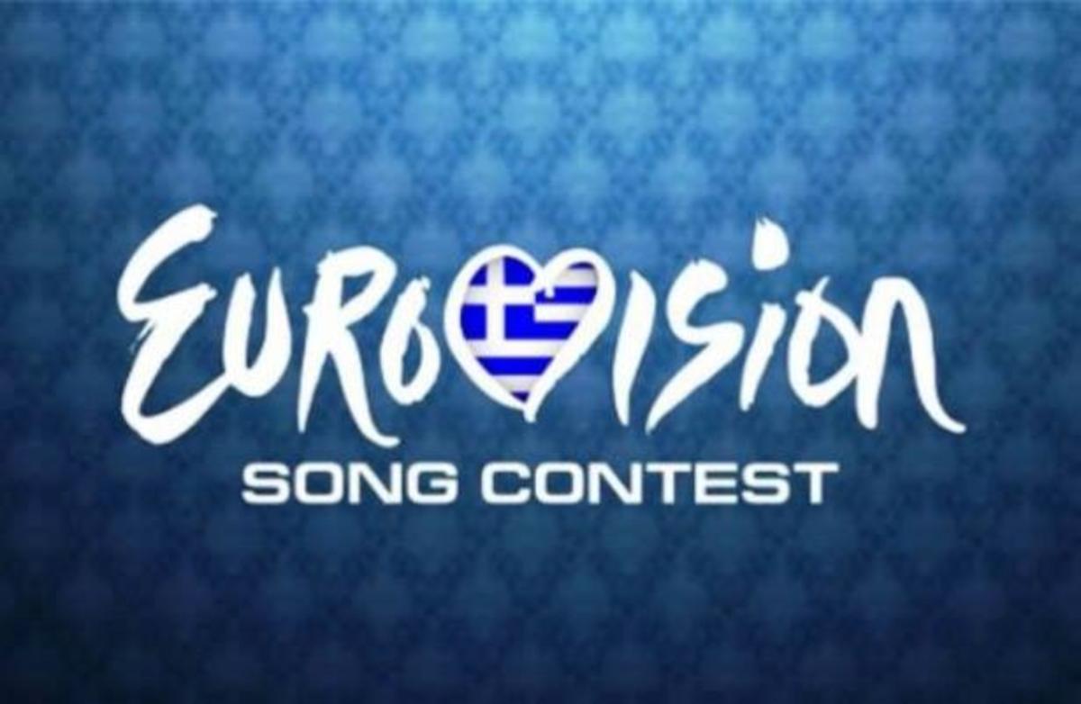 Ανατρεπτικά ντουέτα στον ελληνικό τελικό της Eurovision!