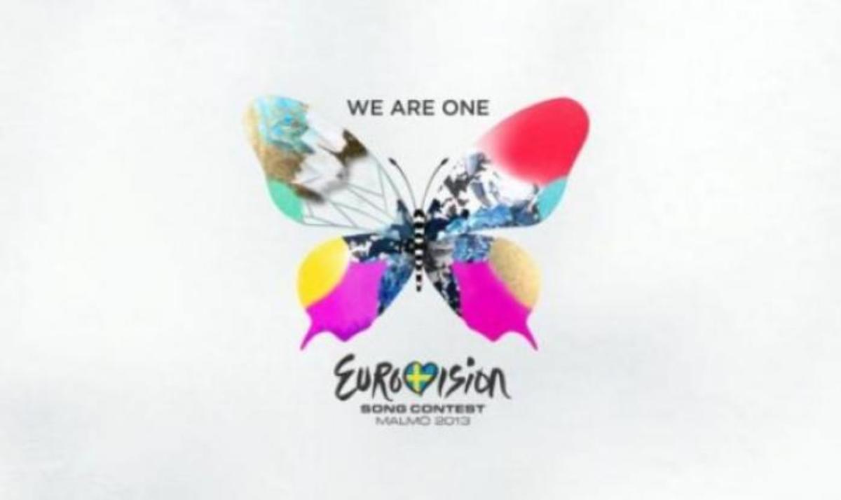 ΑΠΟΚΛΕΙΣΤΙΚΟ! Δεν θα μείνει χωρίς σχολιασμό η EUROVISION! Oι λύσεις της ΕΡΤ!